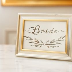 ベイサイド迎賓館 長崎の写真9枚目