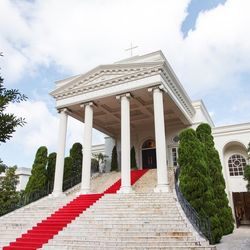 ベイサイド迎賓館 長崎の写真22枚目