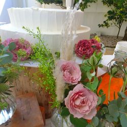 ベイサイド迎賓館 長崎の写真25枚目