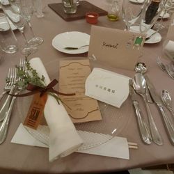 ベイサイド迎賓館 長崎の写真24枚目