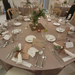 ベイサイド迎賓館 長崎の写真6枚目