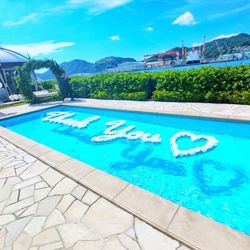 ベイサイド迎賓館 長崎の写真2枚目