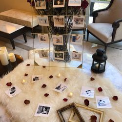 ベイサイド迎賓館 長崎の写真17枚目