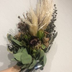 ベイサイド迎賓館 長崎の写真19枚目