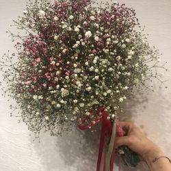 ベイサイド迎賓館 長崎の写真4枚目