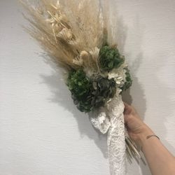 ベイサイド迎賓館 長崎の写真26枚目