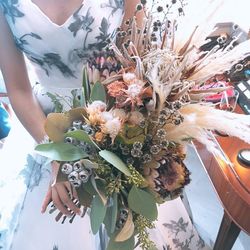 ベイサイド迎賓館 長崎の写真5枚目