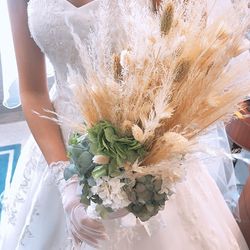 ベイサイド迎賓館 長崎の写真9枚目