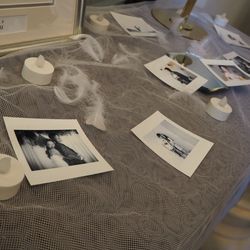 ベイサイド迎賓館 長崎の写真7枚目