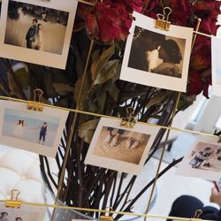 ベイサイド迎賓館 長崎の写真3枚目