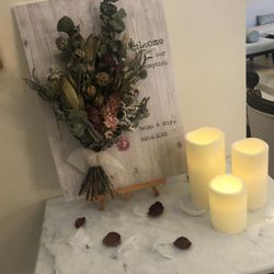 ベイサイド迎賓館 長崎の写真18枚目