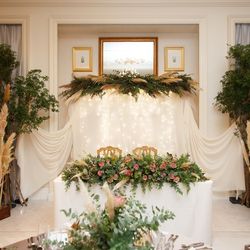 ベイサイド迎賓館 長崎の写真10枚目