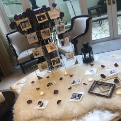 ベイサイド迎賓館 長崎の写真8枚目