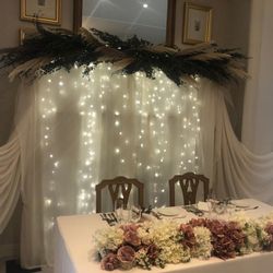 ベイサイド迎賓館 長崎の写真23枚目