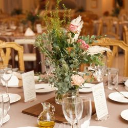 ベイサイド迎賓館 長崎の写真12枚目