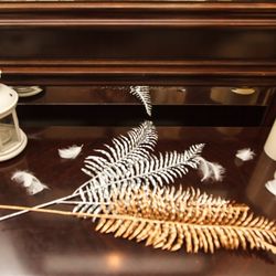 ベイサイド迎賓館 長崎の写真11枚目