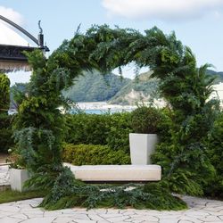 ベイサイド迎賓館 長崎の写真6枚目