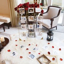 ベイサイド迎賓館 長崎の写真21枚目