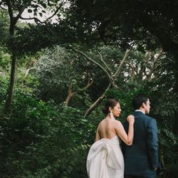 古我邸の写真29枚目