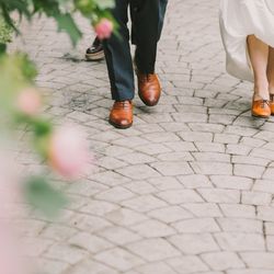 古我邸の写真9枚目