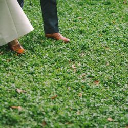 古我邸の写真19枚目