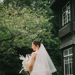 古我邸の写真28枚目