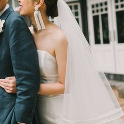 古我邸の写真18枚目