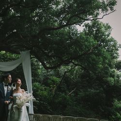 古我邸の写真29枚目