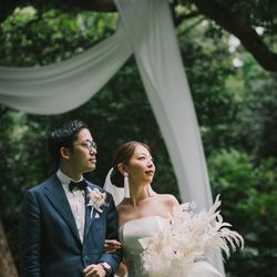 古我邸の写真33枚目