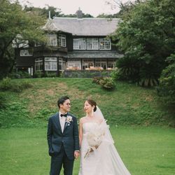 古我邸の写真27枚目