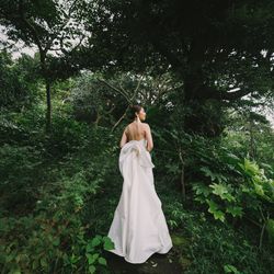 古我邸の写真10枚目