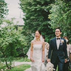 古我邸の写真21枚目