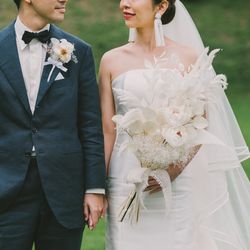 古我邸の写真31枚目