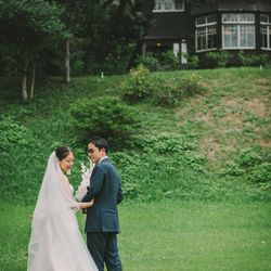 古我邸の写真17枚目