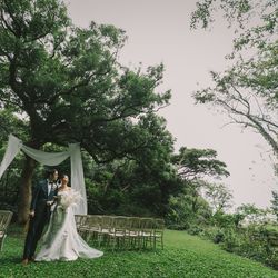 古我邸の写真31枚目