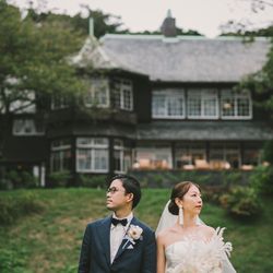 古我邸の写真16枚目