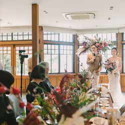 古我邸の写真34枚目