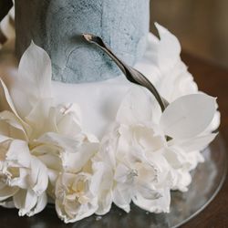 古我邸の写真30枚目