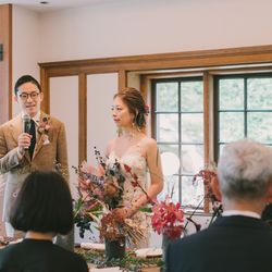 古我邸の写真12枚目