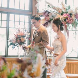 古我邸の写真3枚目