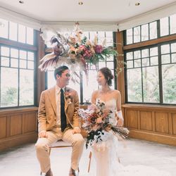 古我邸の写真32枚目