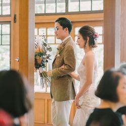 古我邸の写真17枚目