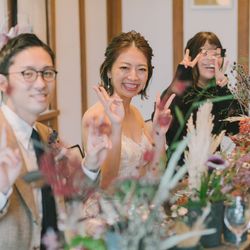 古我邸の写真21枚目