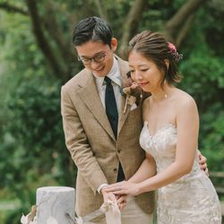 古我邸の写真32枚目