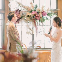 古我邸の写真26枚目