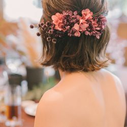 古我邸の写真6枚目