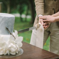 古我邸の写真28枚目