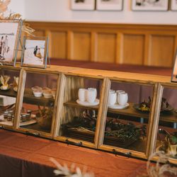 古我邸の写真34枚目