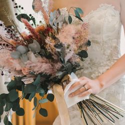 古我邸の写真3枚目