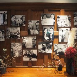 古我邸の写真32枚目